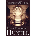 Christmas Wedding