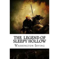 The Legend of Sleepy Hollow