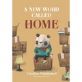 A New Word Called Home