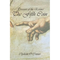 The Fifth Coin