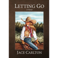 Letting Go