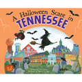 A Halloween Scare in Tennessee