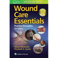 Wound Care Essentials