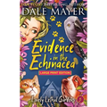 Evidence in the Echinacea