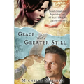 Grace that's Greater Still