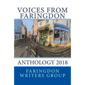 Voices from Faringdon 2018