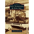 D.G. Yuengling & Son, Inc.