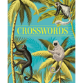 Crosswords
