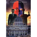 Dragon Beneath the Purple and Scarlet Mask: Rise of the Antichrist
