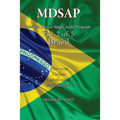 MDSAP Vol.2 of 5 Brazil: ISO 13485:2016 for All Employees and Employers