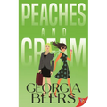Peaches and Cream