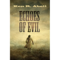 Echoes of Evil
