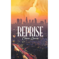 Reprise