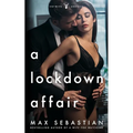A Lockdown Affair