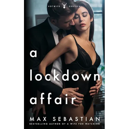 A Lockdown Affair