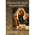 Rulers of the Earth: Secrets of the Sons of God