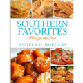 Southern Favorites: Food for the Soul