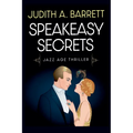 Speakeasy Secrets