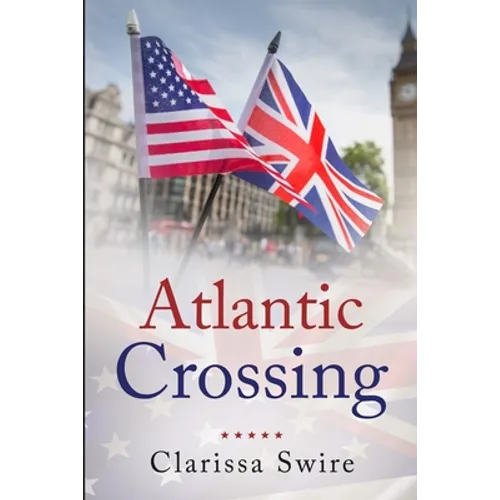Atlantic Crossing