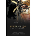 Intermezzo: The Interludes