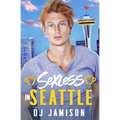 Sexless in Seattle