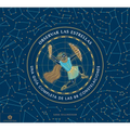 Observar Las Estrellas: Una Guía Completa de Las 88 Constelaciones