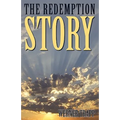 The Redemption Story