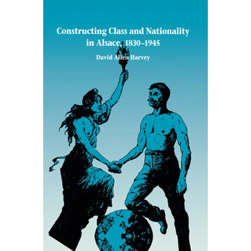 Constructing Class & Nationality