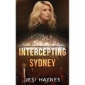 Intercepting Sydney