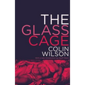 The Glass Cage