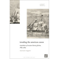 Invading the American Canon: Translators of Russian Literary Fiction, 1863-1984