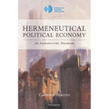 Hermeneutical Political Economy: An Introductory Textbook