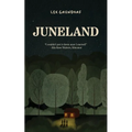 Juneland