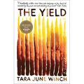 The Yield