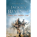 Jackals' Revenge