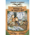 Mystery of the Eagle's Nest