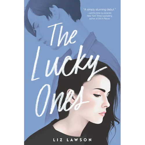 The Lucky Ones