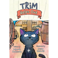 Trim Helps Out
