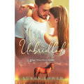 Unbridled