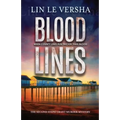 Blood Lines
