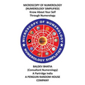 Microscopy of Numerology: Numerology Simplified