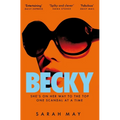Becky