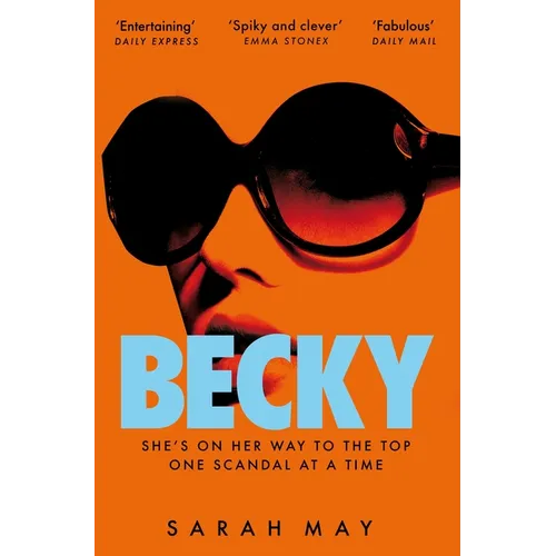 Becky