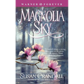 Magnolia Sky