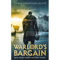 A Warlord's Bargain