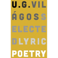 Selected Lyric Poetry