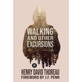 Walking and Other Excursions