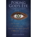 Poking God's Eye: A Theological and Historical View of Anti-Semitism Based on the Blessings and Cursings of Genesis 12:3