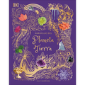 Maravillas del Planeta Tierra (an Anthology of Our Extraordinary Earth)