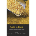 Gold in India